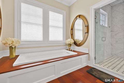 Tiny photo for 25 Sky View Drive, Avon, CT 06001 (MLS # 24163508)