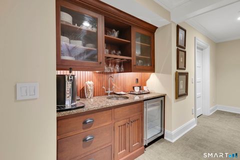 Tiny photo for 25 Sky View Drive, Avon, CT 06001 (MLS # 24163508)