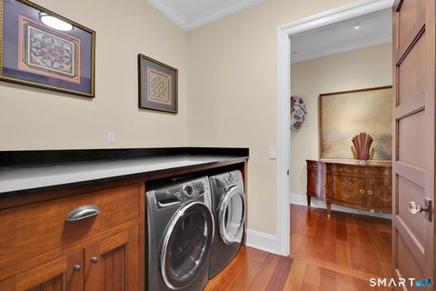 Tiny photo for 25 Sky View Drive, Avon, CT 06001 (MLS # 24163508)