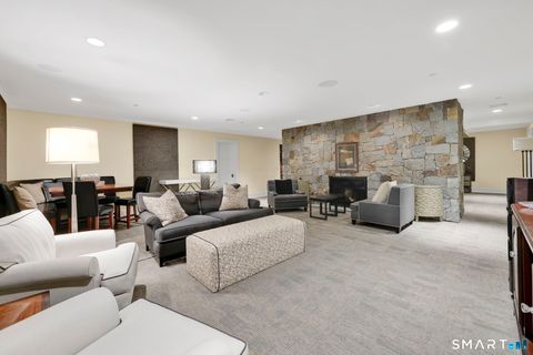 Tiny photo for 25 Sky View Drive, Avon, CT 06001 (MLS # 24163508)