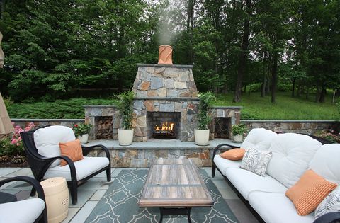 Tiny photo for 25 Sky View Drive, Avon, CT 06001 (MLS # 24163508)