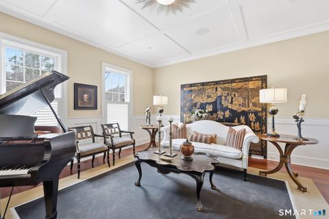 Tiny photo for 25 Sky View Drive, Avon, CT 06001 (MLS # 24163508)