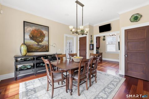 Tiny photo for 25 Sky View Drive, Avon, CT 06001 (MLS # 24163508)