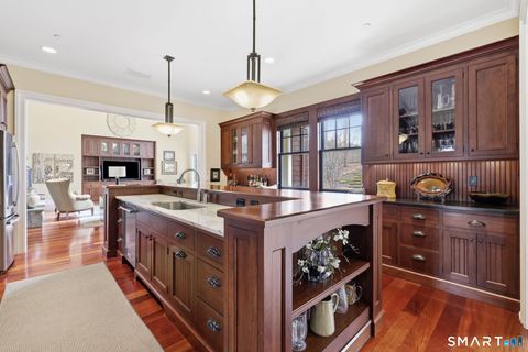 Tiny photo for 25 Sky View Drive, Avon, CT 06001 (MLS # 24163508)