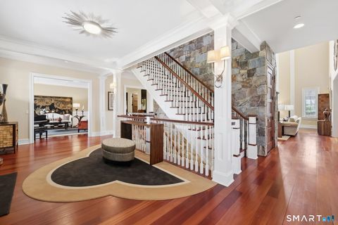 Tiny photo for 25 Sky View Drive, Avon, CT 06001 (MLS # 24163508)