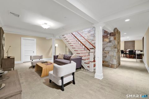 Tiny photo for 25 Sky View Drive, Avon, CT 06001 (MLS # 24163508)