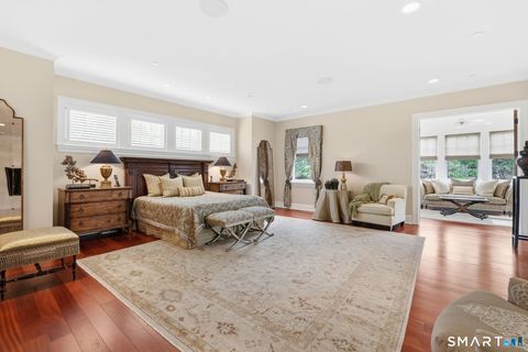 Tiny photo for 25 Sky View Drive, Avon, CT 06001 (MLS # 24163508)