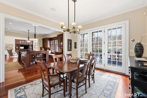 Tiny photo for 25 Sky View Drive, Avon, CT 06001 (MLS # 24163508)