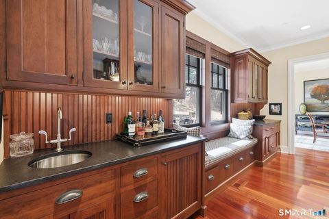 Tiny photo for 25 Sky View Drive, Avon, CT 06001 (MLS # 24163508)