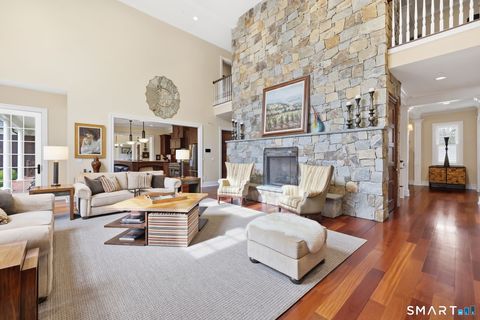 Tiny photo for 25 Sky View Drive, Avon, CT 06001 (MLS # 24163508)