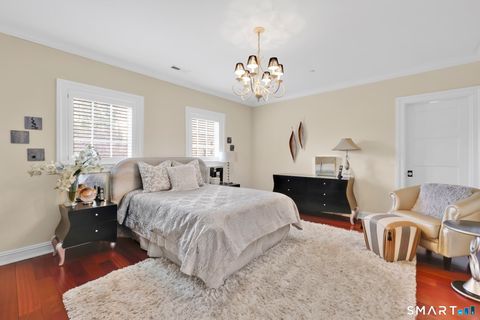 Tiny photo for 25 Sky View Drive, Avon, CT 06001 (MLS # 24163508)