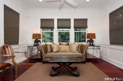 Tiny photo for 25 Sky View Drive, Avon, CT 06001 (MLS # 24163508)