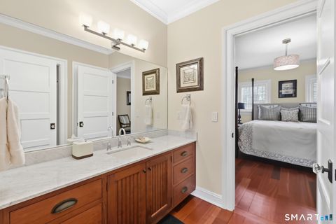 Tiny photo for 25 Sky View Drive, Avon, CT 06001 (MLS # 24163508)