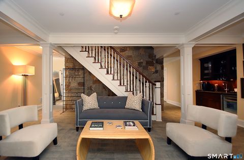 Tiny photo for 25 Sky View Drive, Avon, CT 06001 (MLS # 24163508)