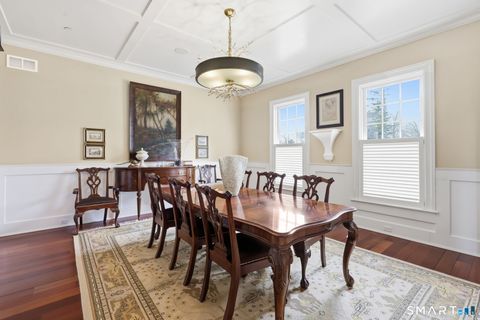 Tiny photo for 25 Sky View Drive, Avon, CT 06001 (MLS # 24163508)