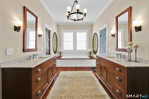 Tiny photo for 25 Sky View Drive, Avon, CT 06001 (MLS # 24163508)