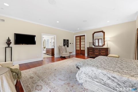 Tiny photo for 25 Sky View Drive, Avon, CT 06001 (MLS # 24163508)