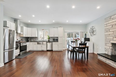 Tiny photo for 6 Ezra Road, Danbury, CT 06811 (MLS # 24156147)