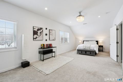 Tiny photo for 6 Ezra Road, Danbury, CT 06811 (MLS # 24156147)