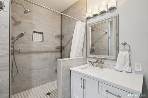 Tiny photo for 6 Ezra Road, Danbury, CT 06811 (MLS # 24156147)