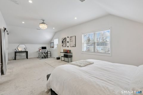 Tiny photo for 6 Ezra Road, Danbury, CT 06811 (MLS # 24156147)