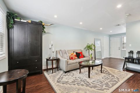 Tiny photo for 6 Ezra Road, Danbury, CT 06811 (MLS # 24156147)