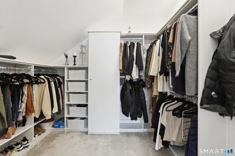 Tiny photo for 6 Ezra Road, Danbury, CT 06811 (MLS # 24156147)