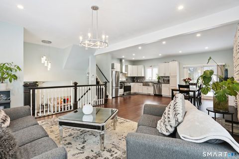 Tiny photo for 6 Ezra Road, Danbury, CT 06811 (MLS # 24156147)