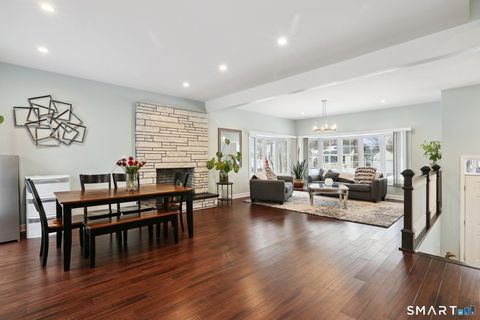 Tiny photo for 6 Ezra Road, Danbury, CT 06811 (MLS # 24156147)