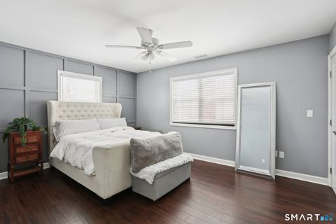 Tiny photo for 6 Ezra Road, Danbury, CT 06811 (MLS # 24156147)