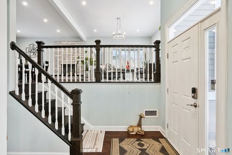 Tiny photo for 6 Ezra Road, Danbury, CT 06811 (MLS # 24156147)