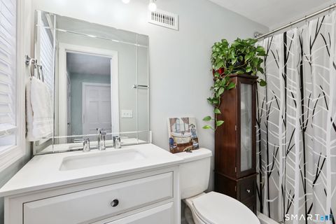 Tiny photo for 6 Ezra Road, Danbury, CT 06811 (MLS # 24156147)