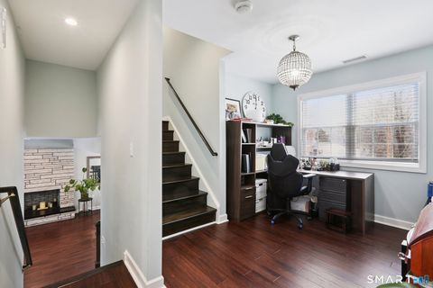 Tiny photo for 6 Ezra Road, Danbury, CT 06811 (MLS # 24156147)