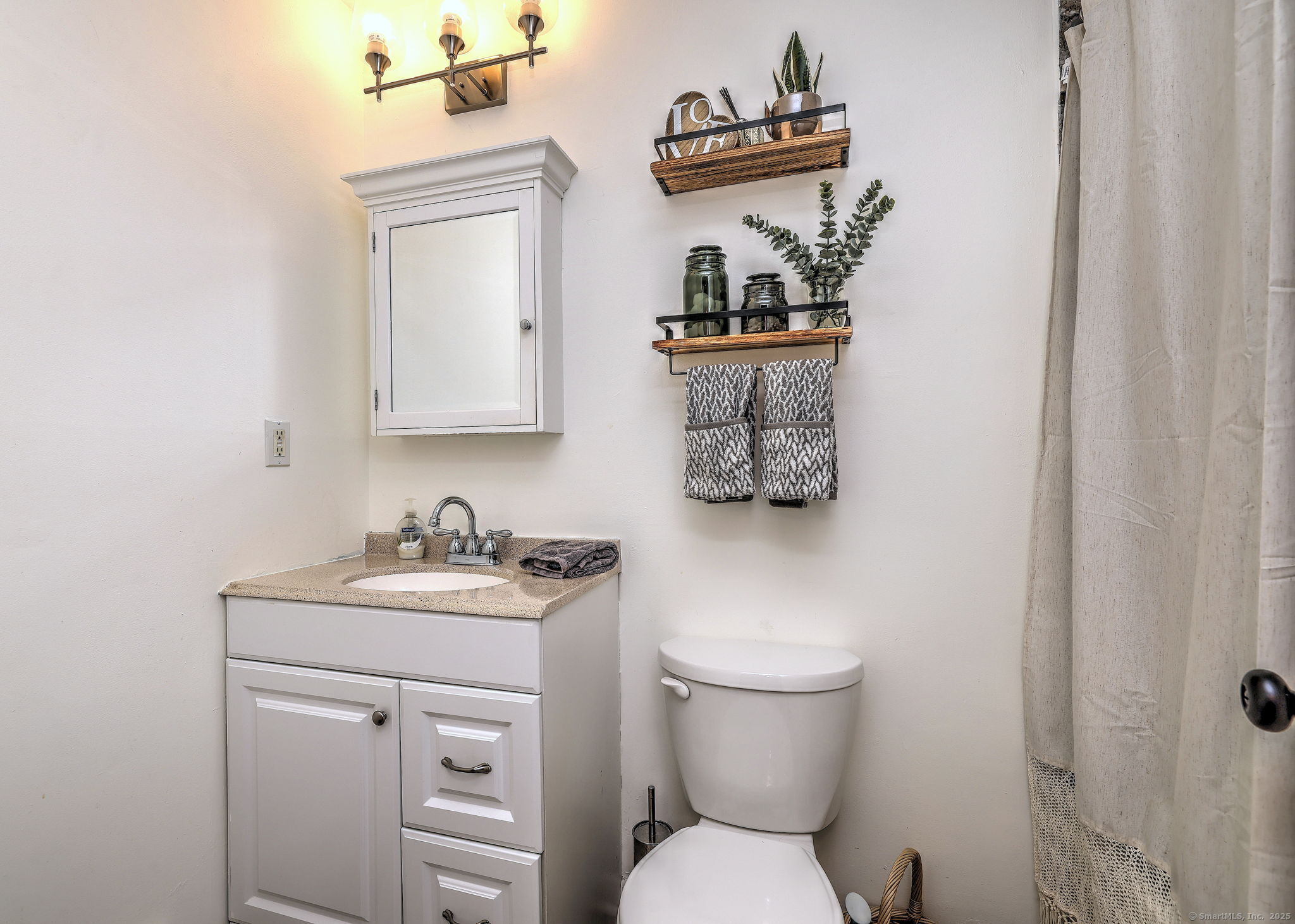 62 Granite Road #62, Guilford, Connecticut image 31