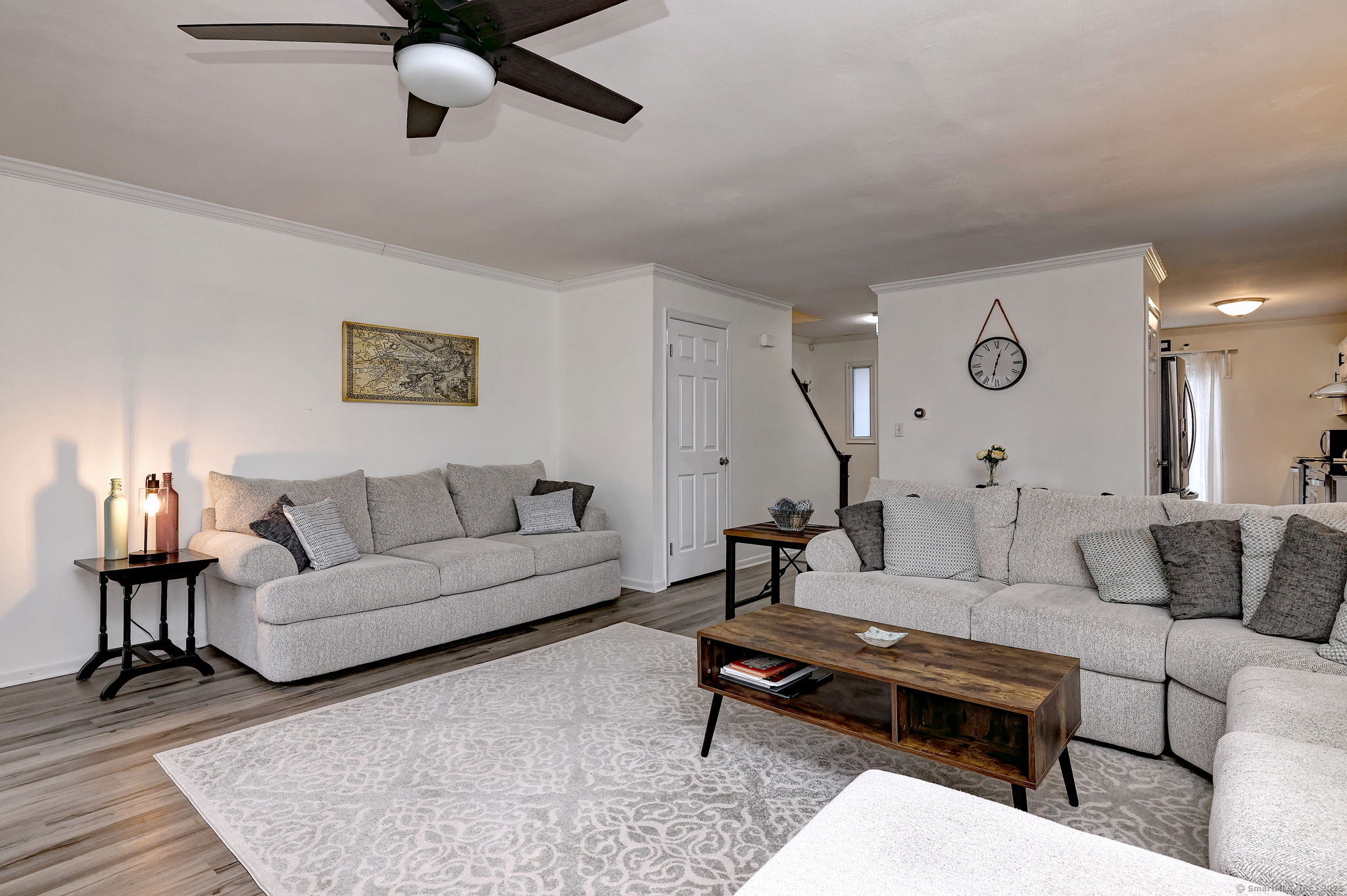 62 Granite Road #62, Guilford, Connecticut image 13