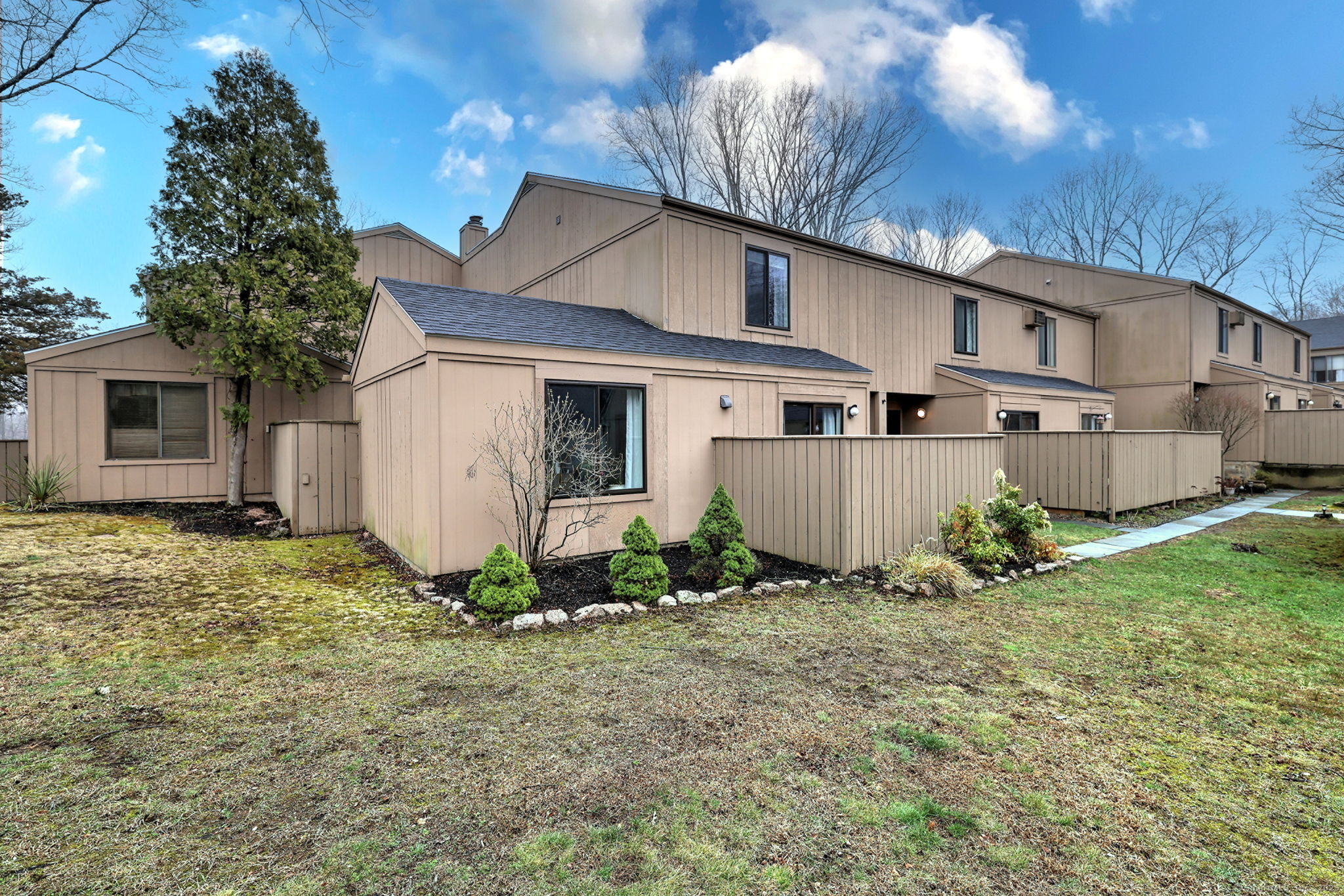 62 Granite Road #62, Guilford, Connecticut image 40