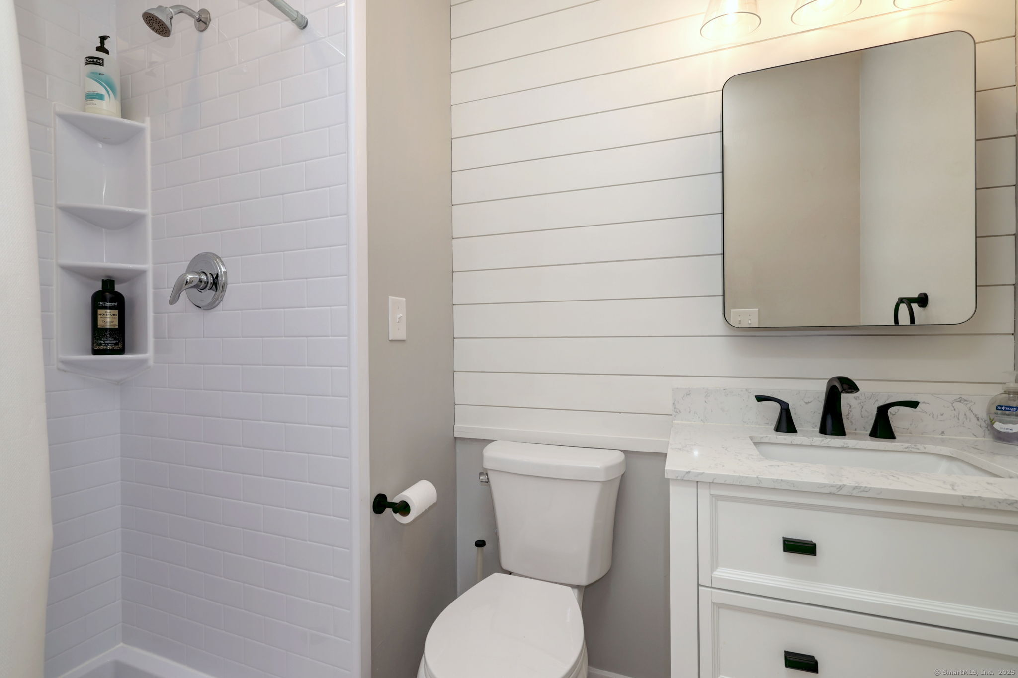 62 Granite Road #62, Guilford, Connecticut image 36