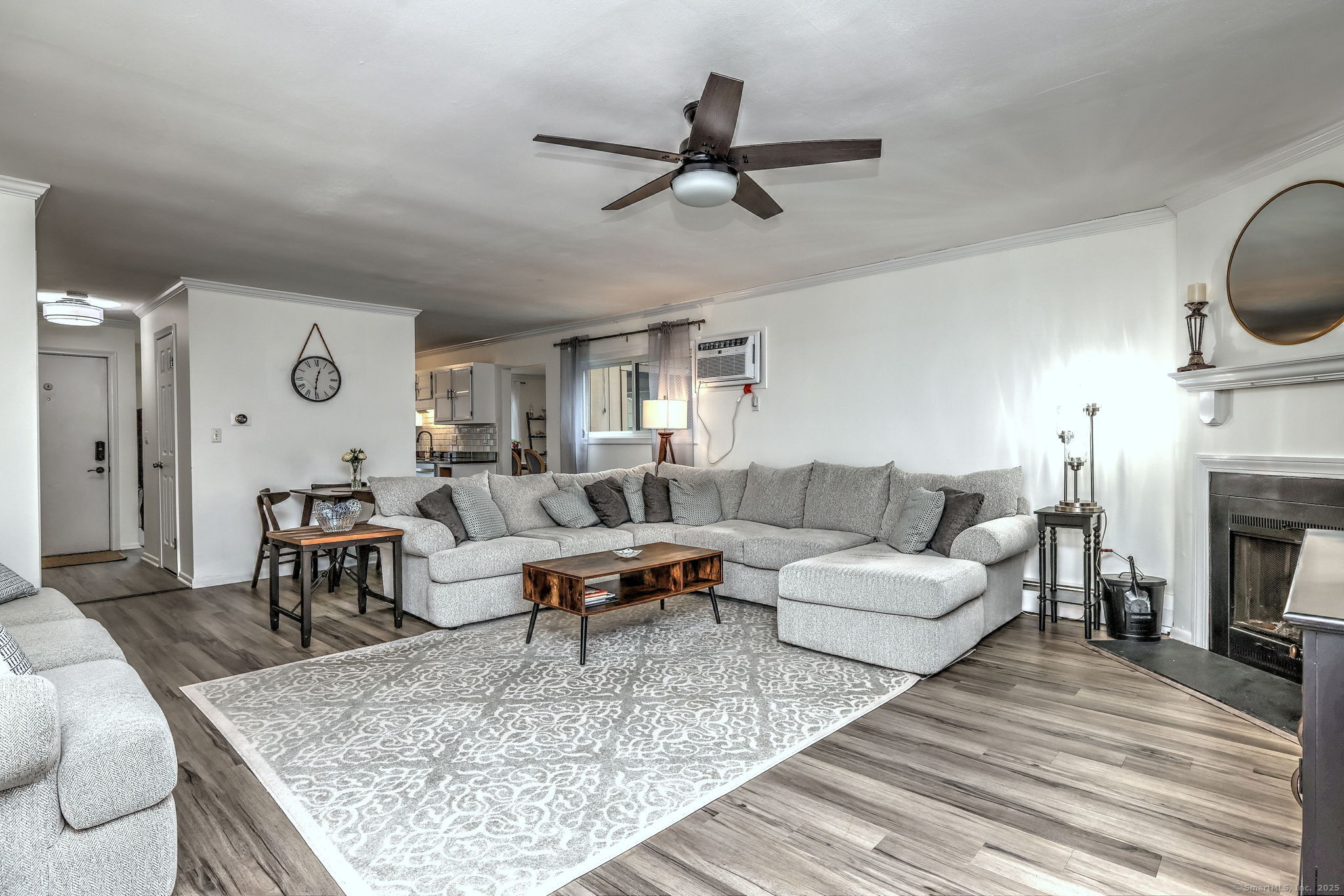 62 Granite Road #62, Guilford, Connecticut image 11