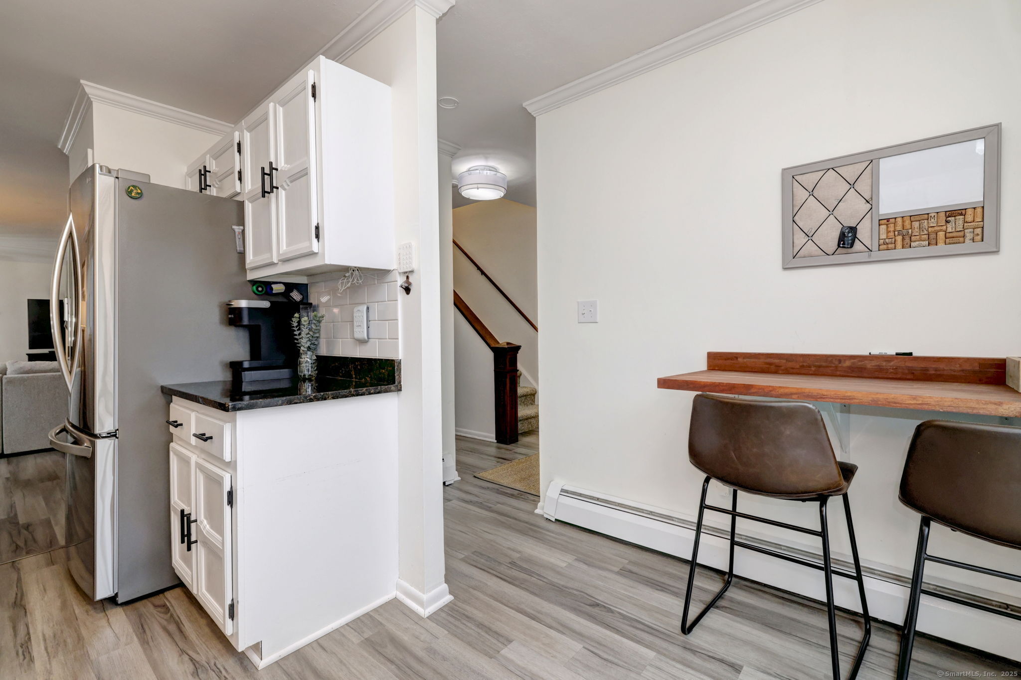 62 Granite Road #62, Guilford, Connecticut image 24