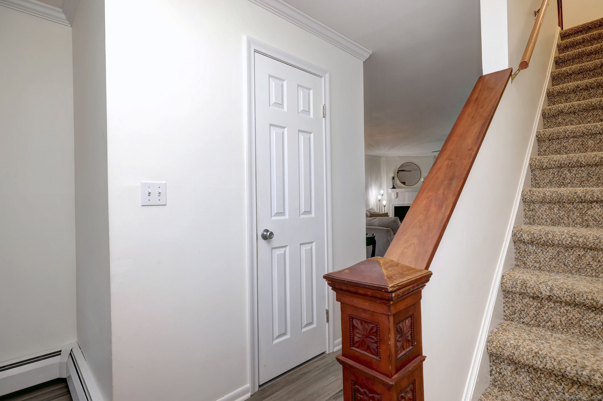 62 Granite Road #62, Guilford, Connecticut image 26