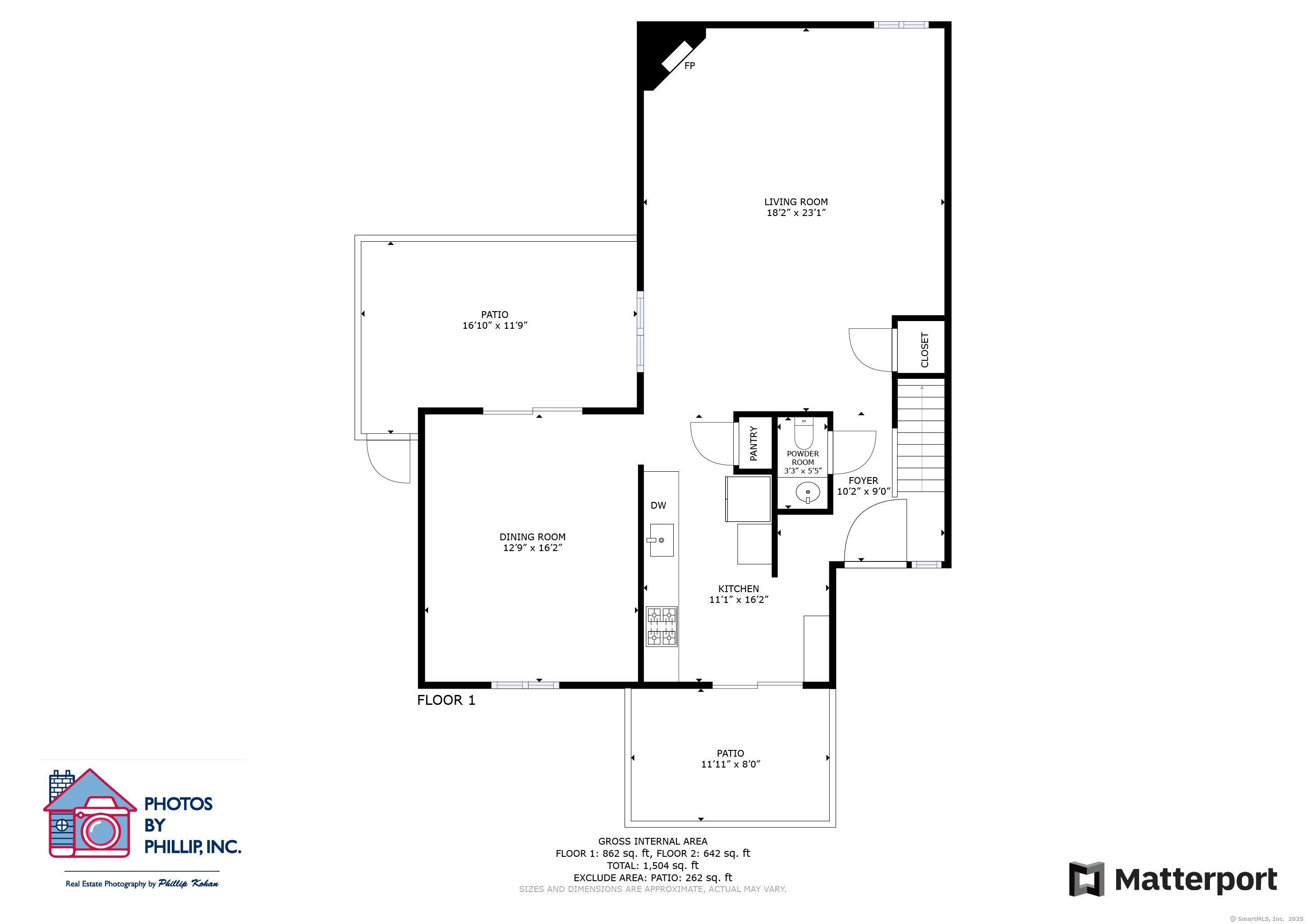 62 Granite Road #62, Guilford, Connecticut image 4