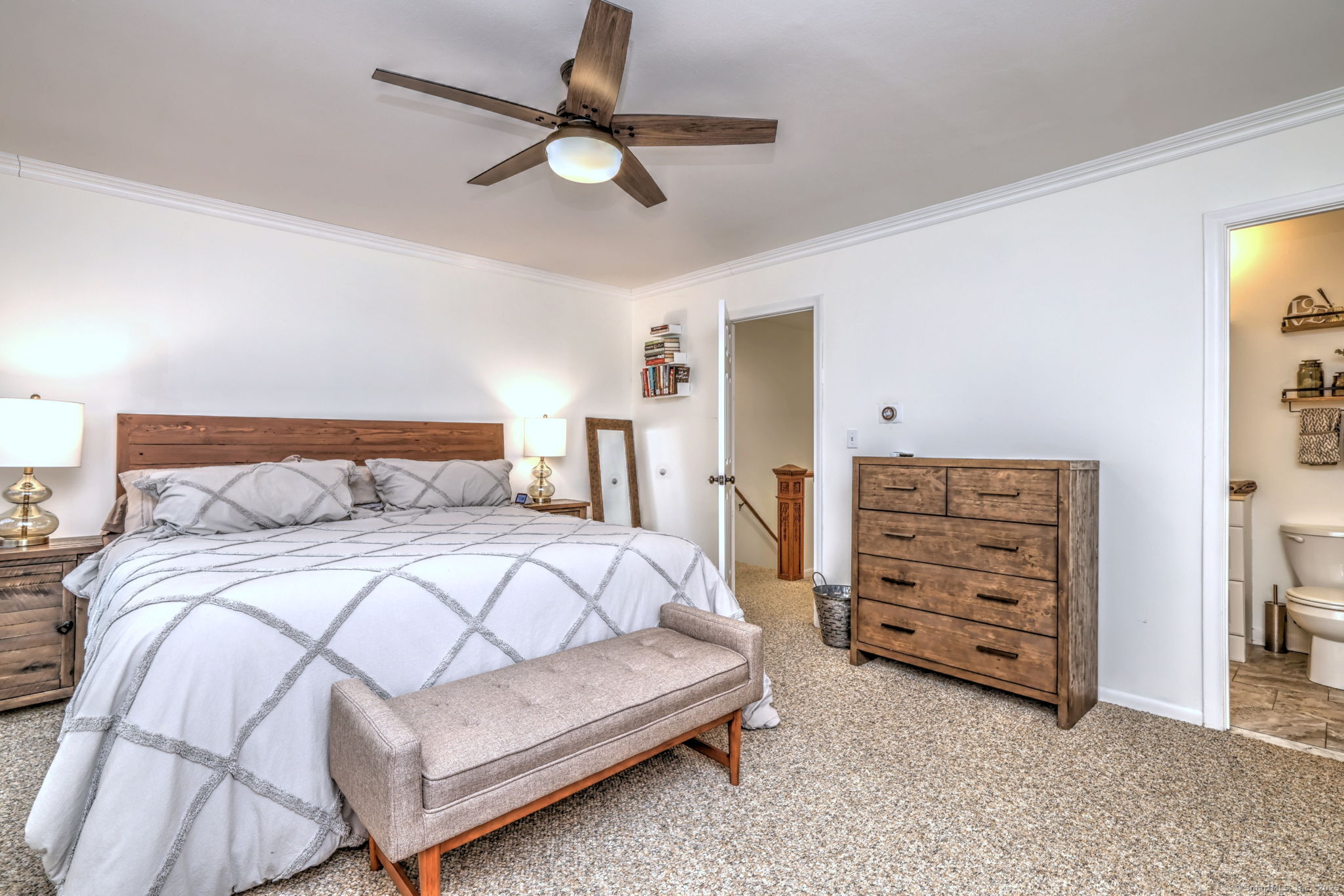 62 Granite Road #62, Guilford, Connecticut image 28