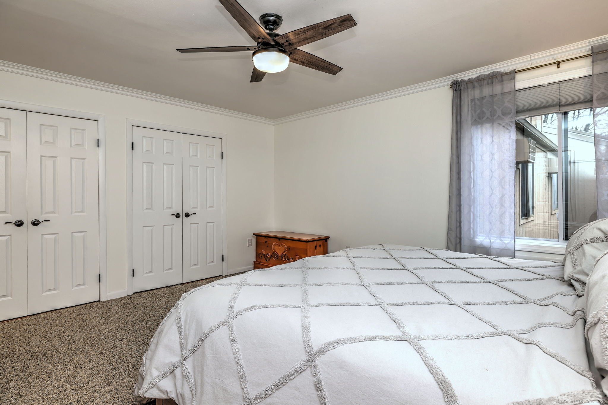 62 Granite Road #62, Guilford, Connecticut image 30