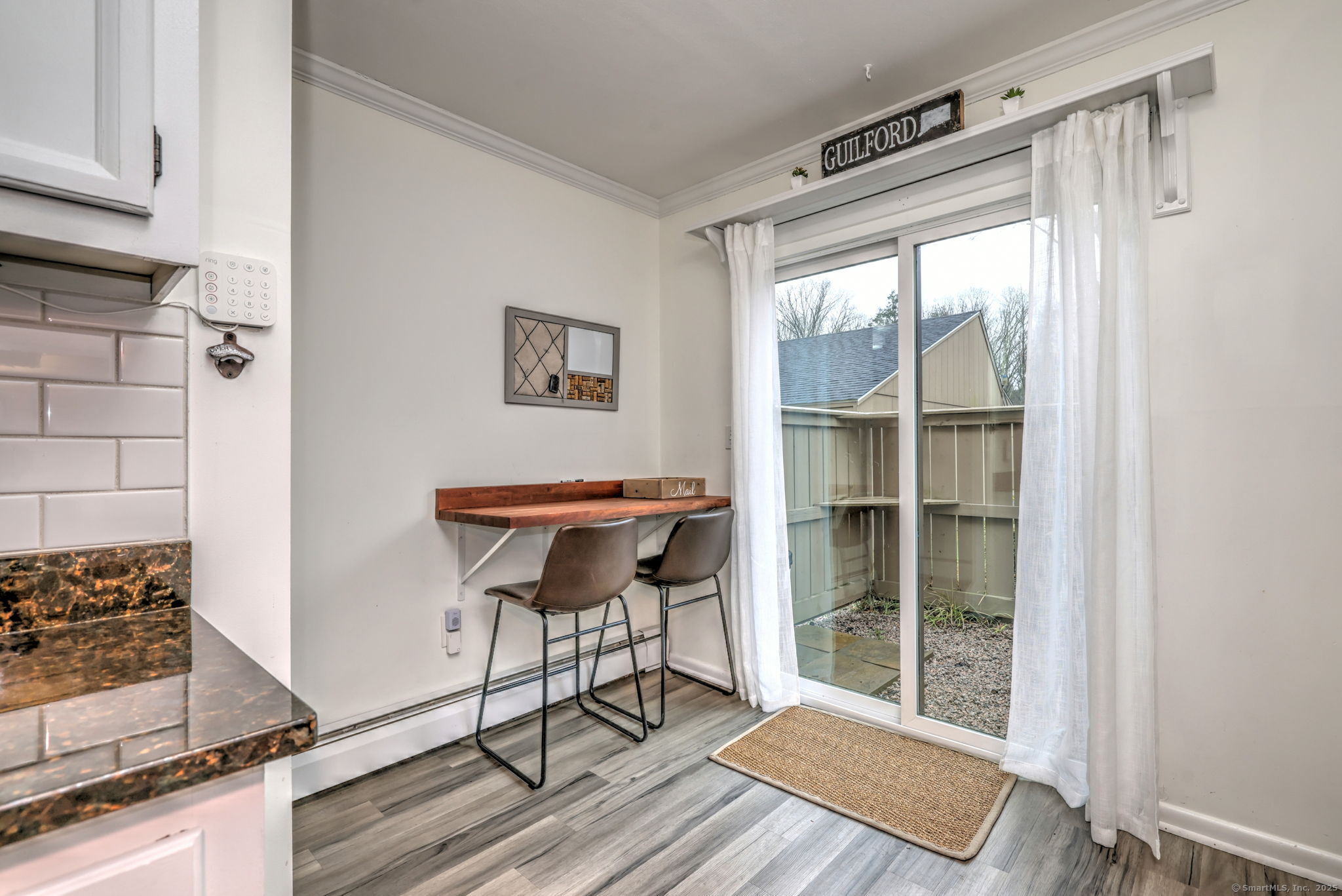 62 Granite Road #62, Guilford, Connecticut image 20