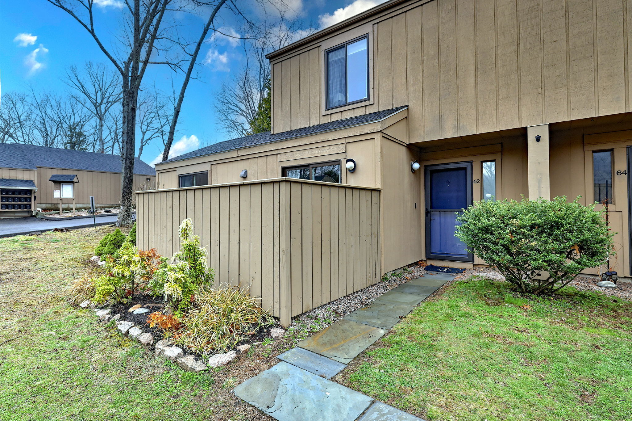 62 Granite Road #62, Guilford, Connecticut image 2
