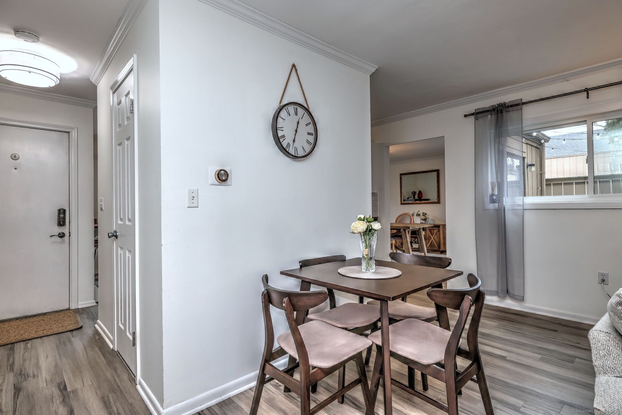 62 Granite Road #62, Guilford, Connecticut image 6