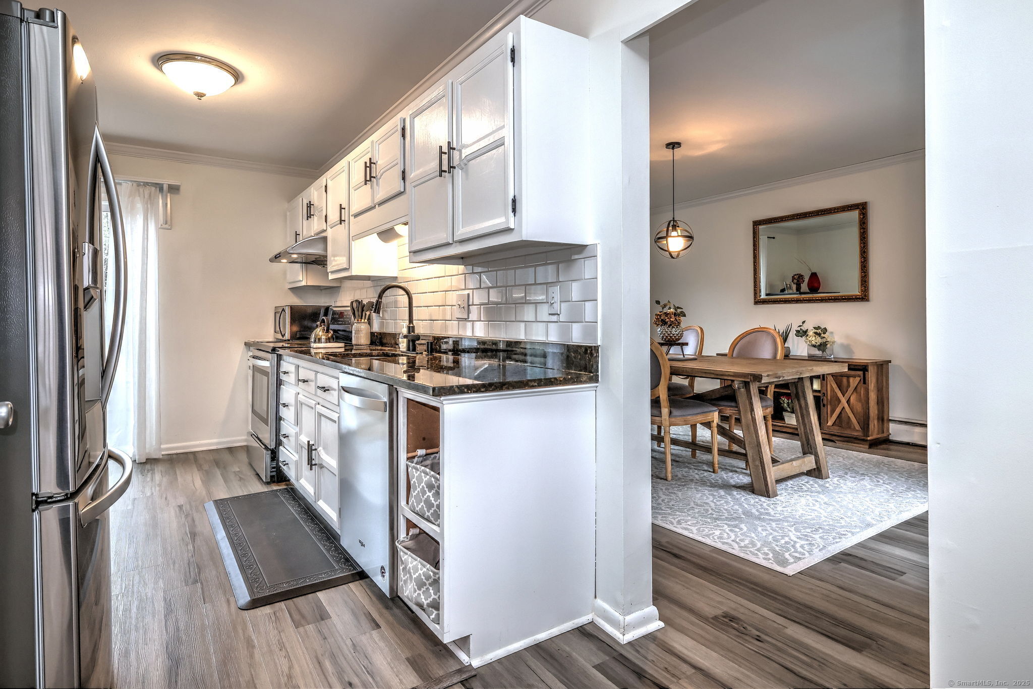 62 Granite Road #62, Guilford, Connecticut image 18