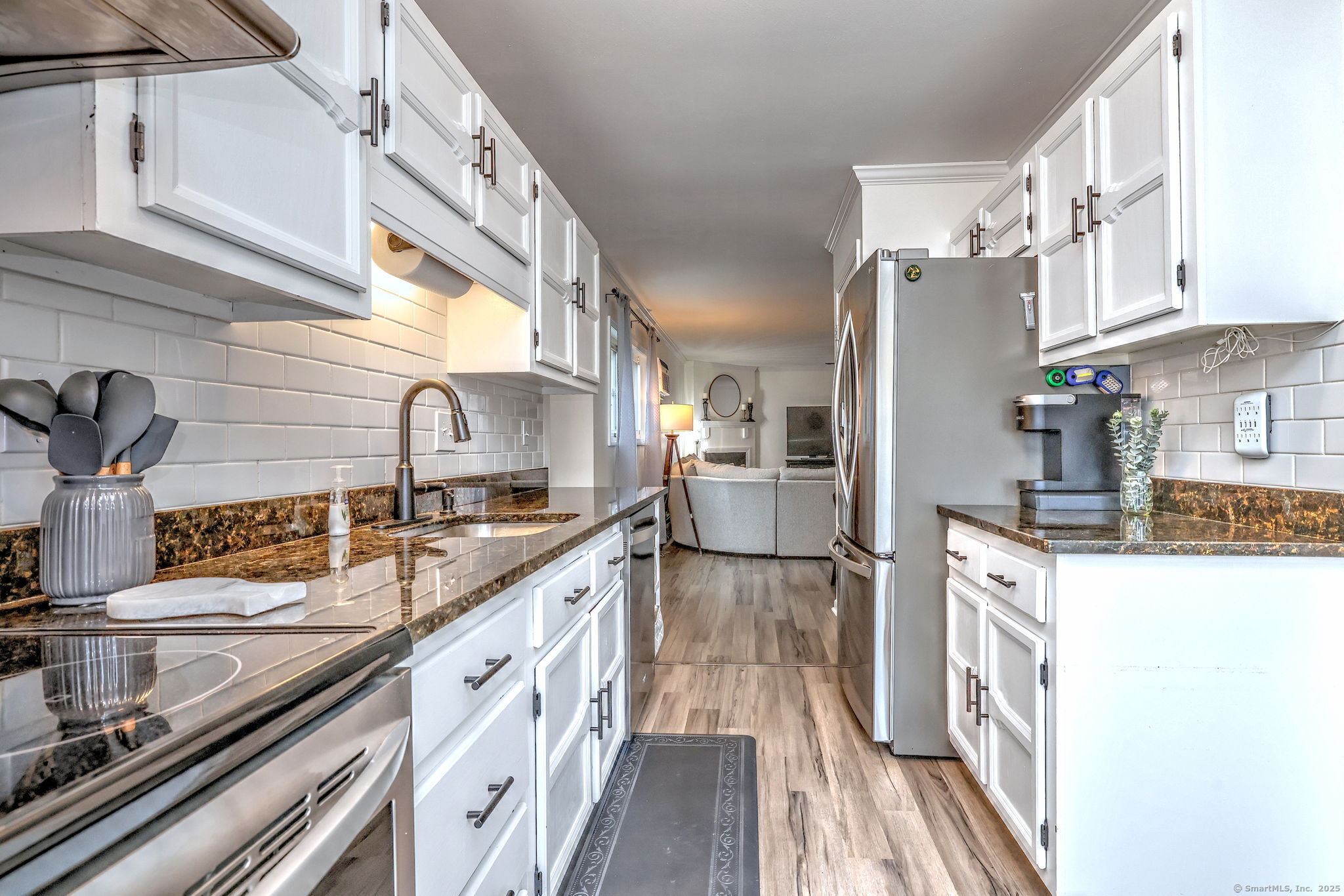 62 Granite Road #62, Guilford, Connecticut image 23
