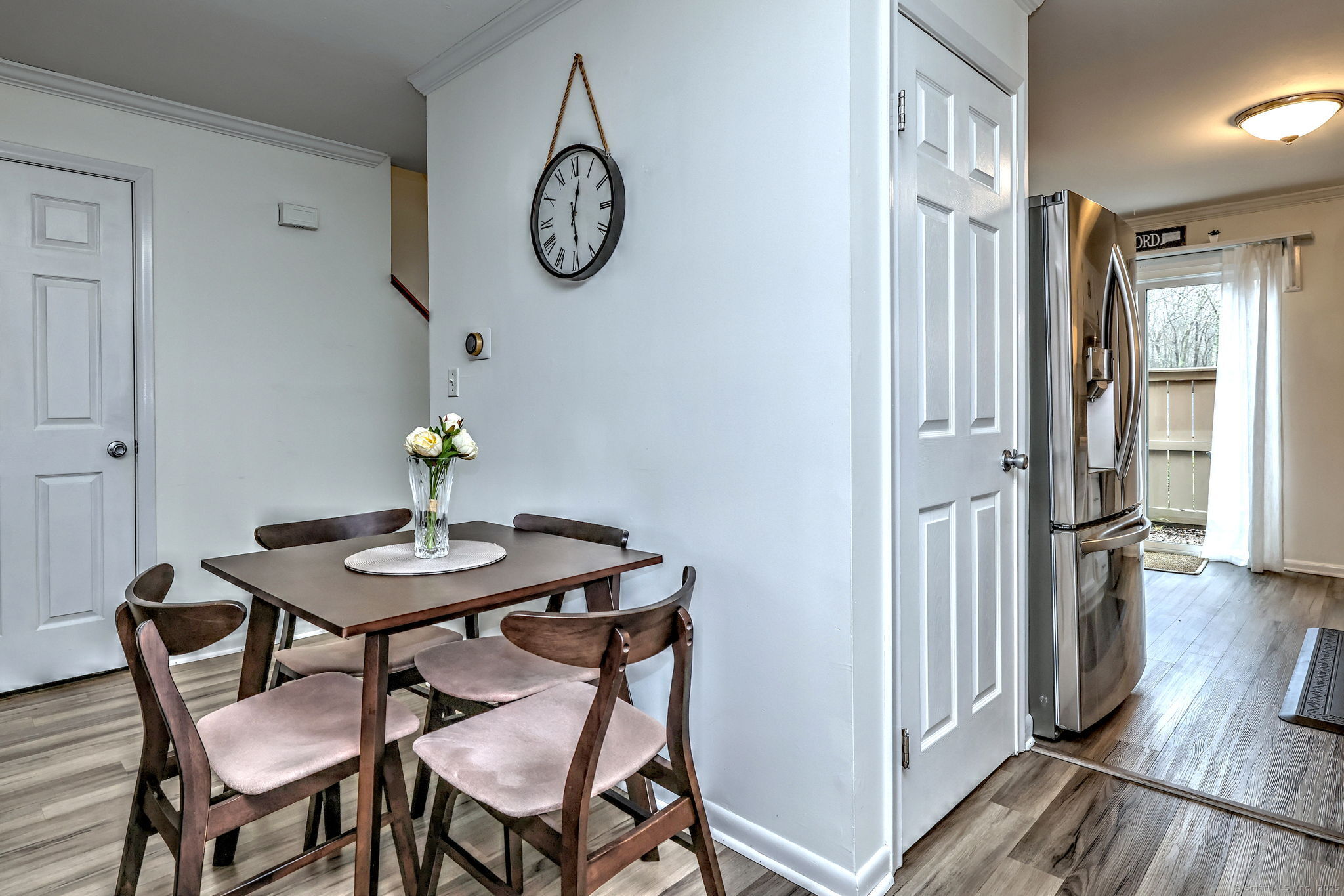 62 Granite Road #62, Guilford, Connecticut image 7