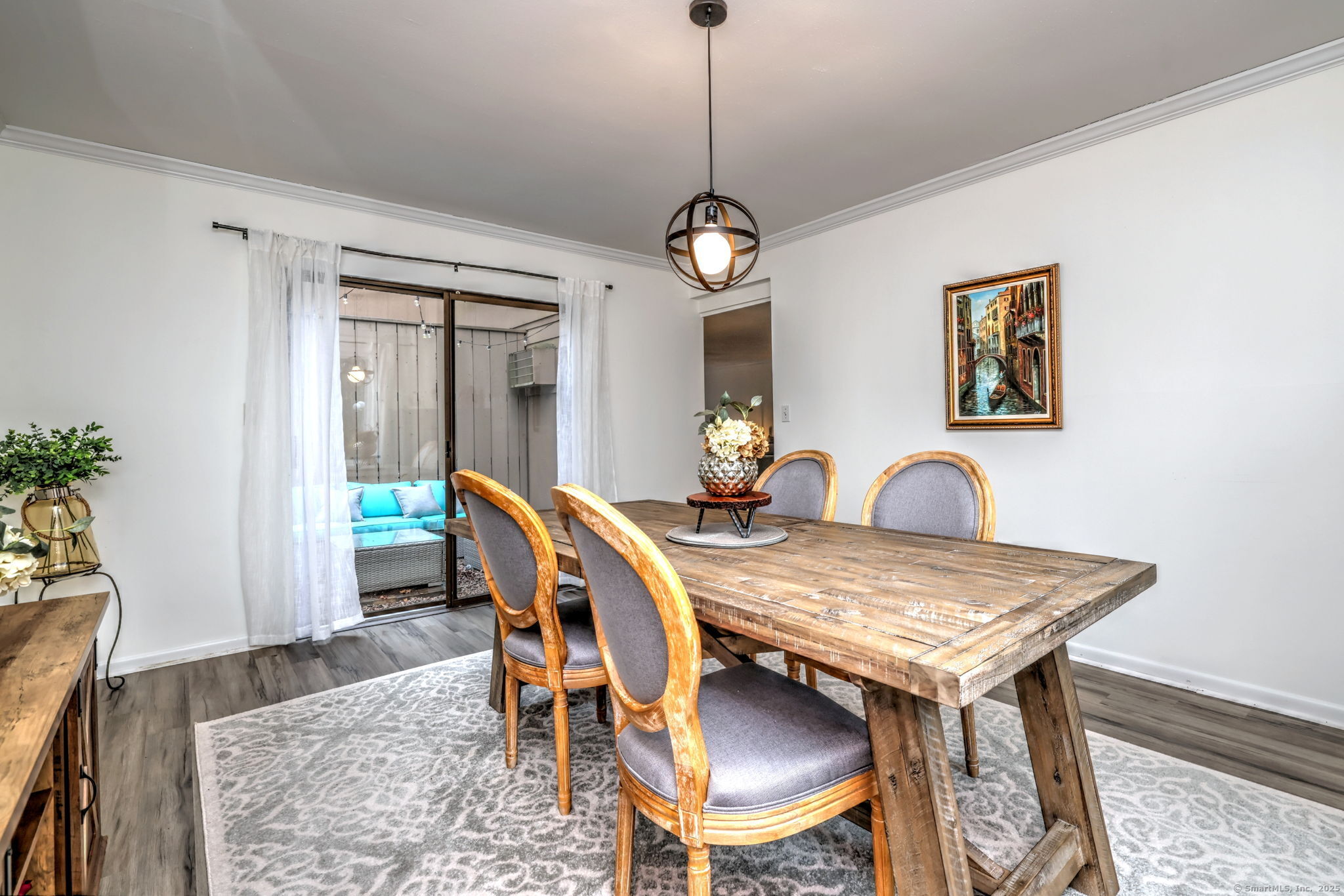 62 Granite Road #62, Guilford, Connecticut image 15